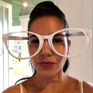 Meet your Posher, Devaki